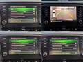 Skoda Octavia 1,5TSI SPORT BLACK 18" STYLE LED AHK PDC Schwarz - thumbnail 20
