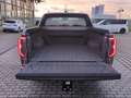 Volkswagen Amarok 3.0TDI 4Motion Aut. Aventura DC Matrix AHK Navi Gris - thumbnail 16