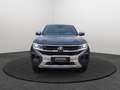 Volkswagen Amarok 3.0TDI 4Motion Aut. Aventura DC Matrix AHK Navi Gris - thumbnail 2