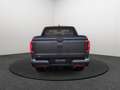 Volkswagen Amarok 3.0TDI 4Motion Aut. Aventura DC Matrix AHK Navi Gris - thumbnail 6