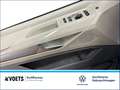 Volkswagen T7 Multivan Style KÜ 2.0 TDI DSG MATRIX-LED+ACC+PDC Bleu - thumbnail 14