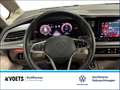 Volkswagen T7 Multivan Style KÜ 2.0 TDI DSG MATRIX-LED+ACC+PDC Blau - thumbnail 13