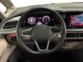 Volkswagen T7 Multivan Style KÜ 2.0 TDI DSG MATRIX-LED+ACC+PDC Bleu - thumbnail 12