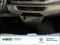 Volkswagen T7 Multivan Style KÜ 2.0 TDI DSG MATRIX-LED+ACC+PDC Bleu - thumbnail 9