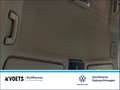 Volkswagen T7 Multivan Style KÜ 2.0 TDI DSG MATRIX-LED+ACC+PDC Blau - thumbnail 17