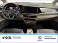 Volkswagen T7 Multivan Style KÜ 2.0 TDI DSG MATRIX-LED+ACC+PDC Bleu - thumbnail 8