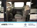 Volkswagen T7 Multivan Style KÜ 2.0 TDI DSG MATRIX-LED+ACC+PDC Bleu - thumbnail 15