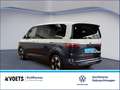 Volkswagen T7 Multivan Style KÜ 2.0 TDI DSG MATRIX-LED+ACC+PDC Blau - thumbnail 4