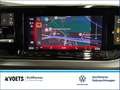 Volkswagen T7 Multivan Style KÜ 2.0 TDI DSG MATRIX-LED+ACC+PDC Blau - thumbnail 11