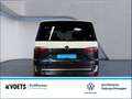 Volkswagen T7 Multivan Style KÜ 2.0 TDI DSG MATRIX-LED+ACC+PDC Bleu - thumbnail 4