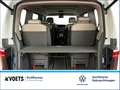 Volkswagen T7 Multivan Style KÜ 2.0 TDI DSG MATRIX-LED+ACC+PDC Bleu - thumbnail 17