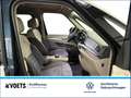 Volkswagen T7 Multivan Style KÜ 2.0 TDI DSG MATRIX-LED+ACC+PDC Blau - thumbnail 8