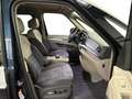 Volkswagen T7 Multivan Style KÜ 2.0 TDI DSG MATRIX-LED+ACC+PDC Bleu - thumbnail 7