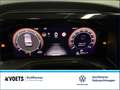 Volkswagen T7 Multivan Style KÜ 2.0 TDI DSG MATRIX-LED+ACC+PDC Bleu - thumbnail 13
