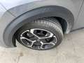 Citroen C3 4 ë- 320 YOU pack PLUS Gris - thumbnail 16