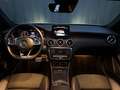 Mercedes-Benz A 220 AMG-LINE 4MATIC,ALCANTARA,TMPMT,NAVI,SHZG Blanc - thumbnail 10