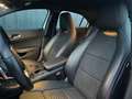 Mercedes-Benz A 220 AMG-LINE 4MATIC,ALCANTARA,TMPMT,NAVI,SHZG Blanc - thumbnail 12