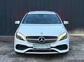 Mercedes-Benz A 220 AMG-LINE 4MATIC,ALCANTARA,TMPMT,NAVI,SHZG Blanc - thumbnail 2