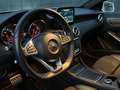 Mercedes-Benz A 220 AMG-LINE 4MATIC,ALCANTARA,TMPMT,NAVI,SHZG Blanc - thumbnail 8