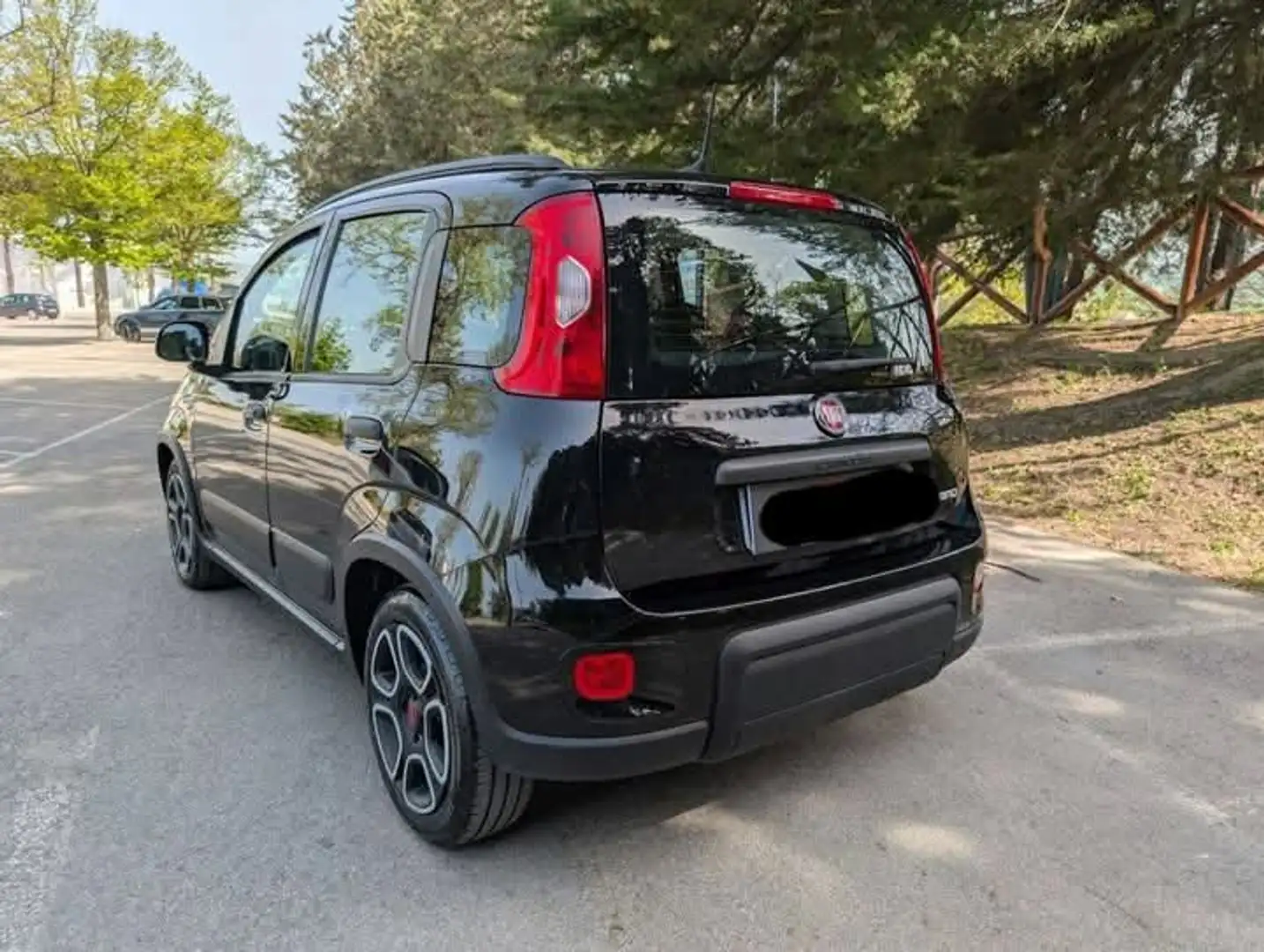 Fiat Idea Idea 1.3 mjt 16v Emotion s - 2