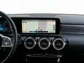 Mercedes-Benz A 250 e Blanco - thumbnail 6