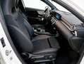 Mercedes-Benz A 250 e Blanco - thumbnail 5