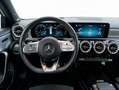Mercedes-Benz A 250 e Blanco - thumbnail 7