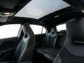Mercedes-Benz A 250 e Blanco - thumbnail 9
