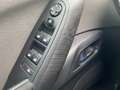 Citroen Grand C4 Picasso 1.2 PureTech Intensive 7p. 160Dkm, Clima, Navi, Pa Grijs - thumbnail 24