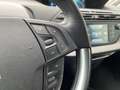 Citroen Grand C4 Picasso 1.2 PureTech Intensive 7p. 160Dkm, Clima, Navi, Pa Grijs - thumbnail 23