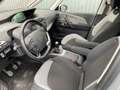 Citroen Grand C4 Picasso 1.2 PureTech Intensive 7p. 160Dkm, Clima, Navi, Pa Grijs - thumbnail 3