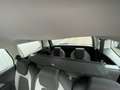 Citroen Grand C4 Picasso 1.2 PureTech Intensive 7p. 160Dkm, Clima, Navi, Pa Grijs - thumbnail 7