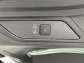 Citroen Grand C4 Picasso 1.2 PureTech Intensive 7p. 160Dkm, Clima, Navi, Pa Grijs - thumbnail 26