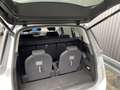 Citroen Grand C4 Picasso 1.2 PureTech Intensive 7p. 160Dkm, Clima, Navi, Pa Grijs - thumbnail 14