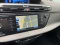 Citroen Grand C4 Picasso 1.2 PureTech Intensive 7p. 160Dkm, Clima, Navi, Pa Grijs - thumbnail 13