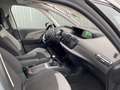 Citroen Grand C4 Picasso 1.2 PureTech Intensive 7p. 160Dkm, Clima, Navi, Pa Grijs - thumbnail 17