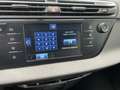 Citroen Grand C4 Picasso 1.2 PureTech Intensive 7p. 160Dkm, Clima, Navi, Pa Grijs - thumbnail 25