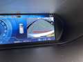 Citroen Grand C4 Picasso 1.2 PureTech Intensive 7p. 160Dkm, Clima, Navi, Pa Grijs - thumbnail 21