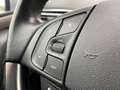 Citroen Grand C4 Picasso 1.2 PureTech Intensive 7p. 160Dkm, Clima, Navi, Pa Grijs - thumbnail 22
