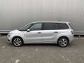 Citroen Grand C4 Picasso 1.2 PureTech Intensive 7p. 160Dkm, Clima, Navi, Pa Grijs - thumbnail 10