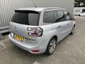 Citroen Grand C4 Picasso 1.2 PureTech Intensive 7p. 160Dkm, Clima, Navi, Pa Grijs - thumbnail 2