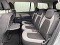 Citroen Grand C4 Picasso 1.2 PureTech Intensive 7p. 160Dkm, Clima, Navi, Pa Grijs - thumbnail 6