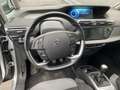 Citroen Grand C4 Picasso 1.2 PureTech Intensive 7p. 160Dkm, Clima, Navi, Pa Grijs - thumbnail 4