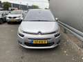 Citroen Grand C4 Picasso 1.2 PureTech Intensive 7p. 160Dkm, Clima, Navi, Pa Grijs - thumbnail 8