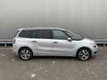 Citroen Grand C4 Picasso 1.2 PureTech Intensive 7p. 160Dkm, Clima, Navi, Pa Grijs - thumbnail 11