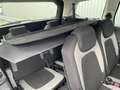 Citroen Grand C4 Picasso 1.2 PureTech Intensive 7p. 160Dkm, Clima, Navi, Pa Grijs - thumbnail 19