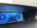 Citroen Grand C4 Picasso 1.2 PureTech Intensive 7p. 160Dkm, Clima, Navi, Pa Grijs - thumbnail 20