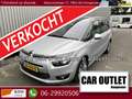 Citroen Grand C4 Picasso 1.2 PureTech Intensive 7p. 160Dkm, Clima, Navi, Pa Grijs - thumbnail 1