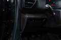 Citroen C4 1.5 BlueHDI S&S Feel 110 Negro - thumbnail 24