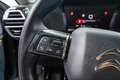 Citroen C4 1.5 BlueHDI S&S Feel 110 Negro - thumbnail 22